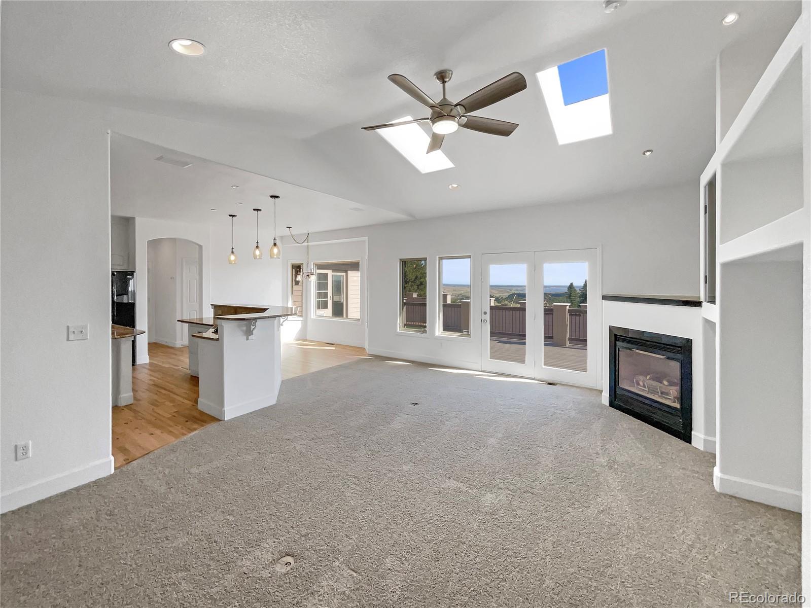 7292 Firethorn, Littleton, CO, 80125 2 7292 Firethorn