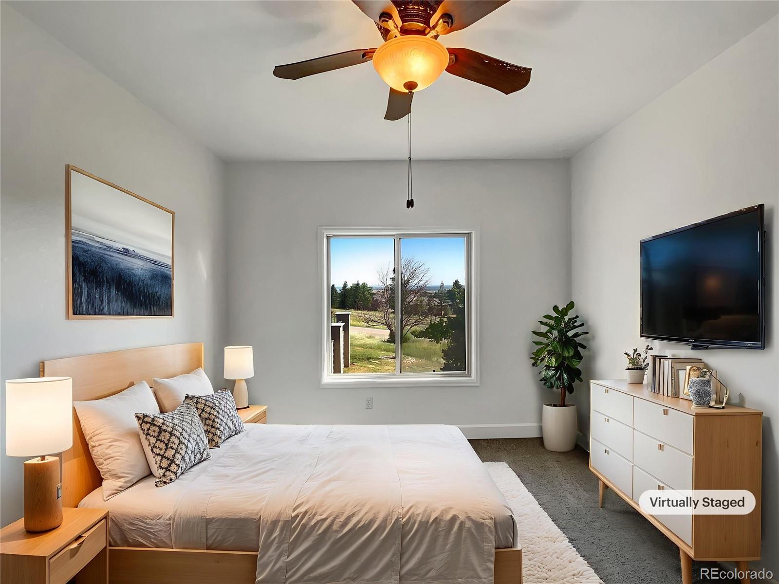 7292 Firethorn, Littleton, CO, 80125 3 7292 Firethorn