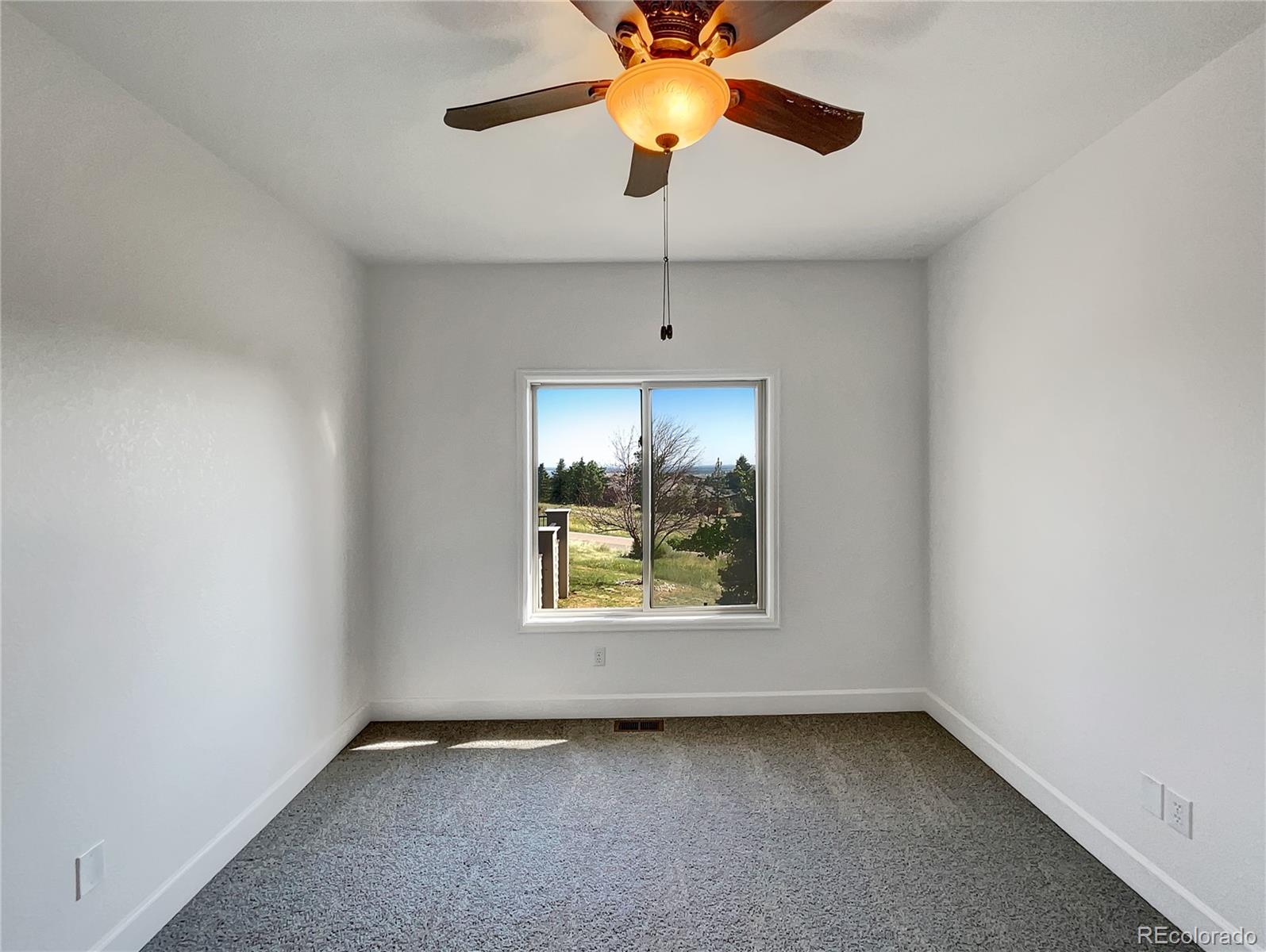 7292 Firethorn, Littleton, CO, 80125 4 7292 Firethorn