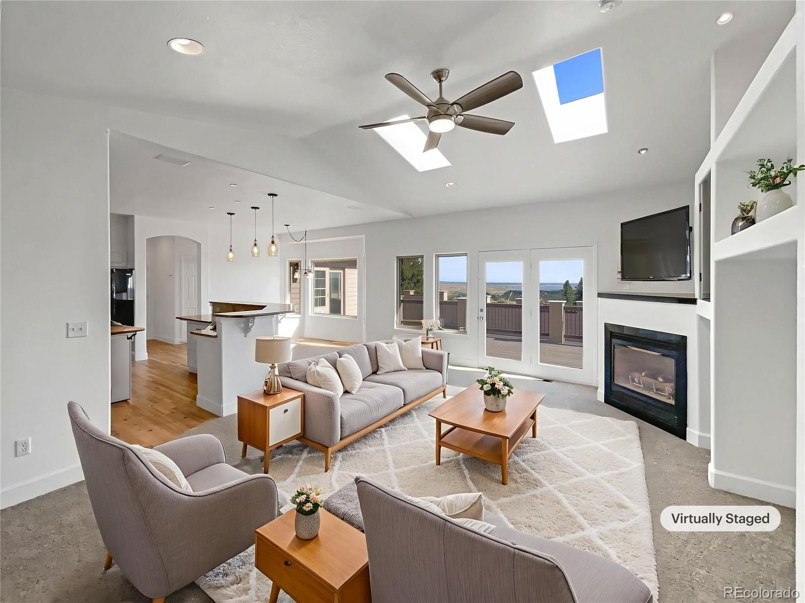 7292 Firethorn
