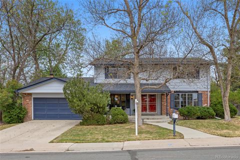 Featured picture for the property 6473433
