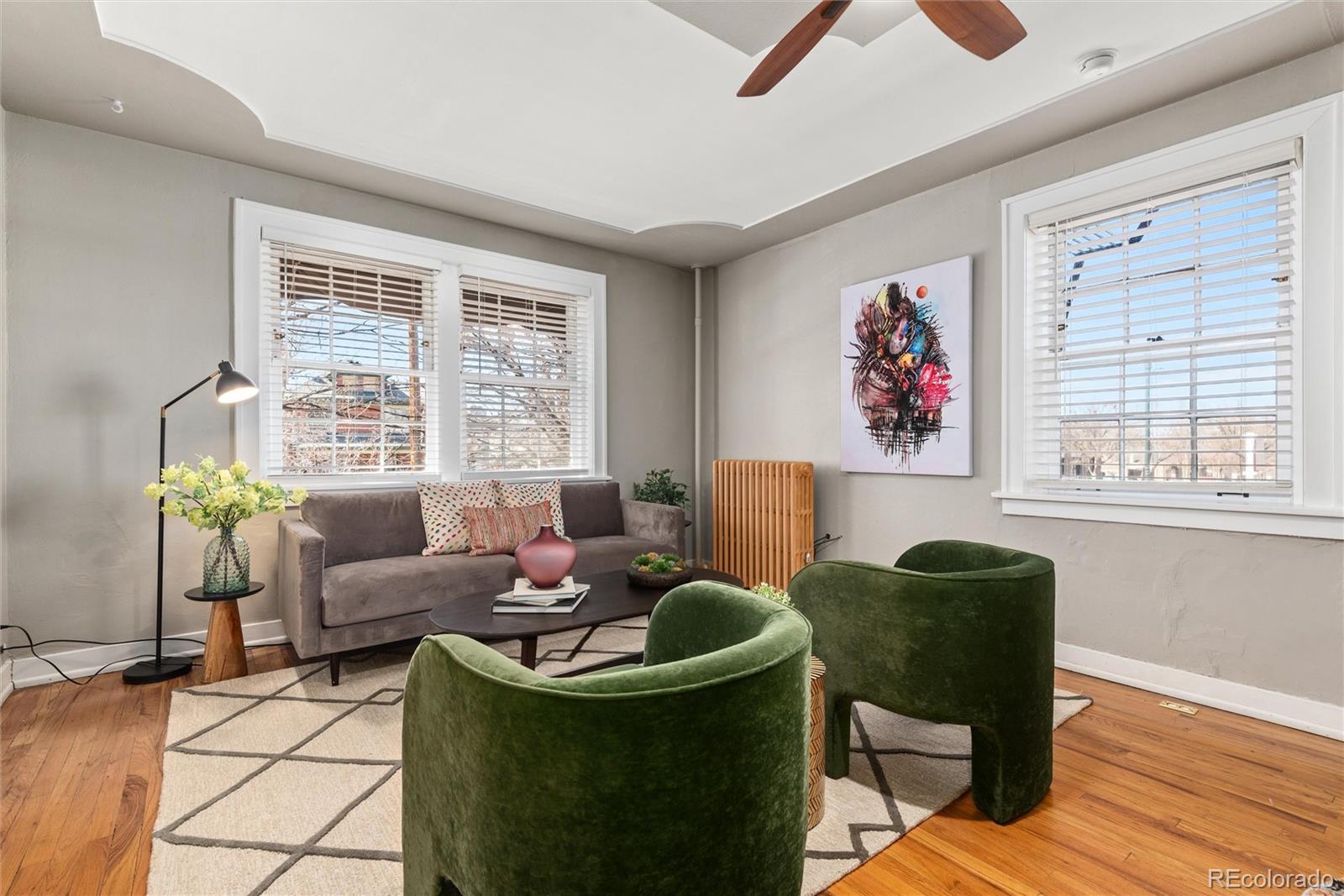 1446 N Gilpin Street 1