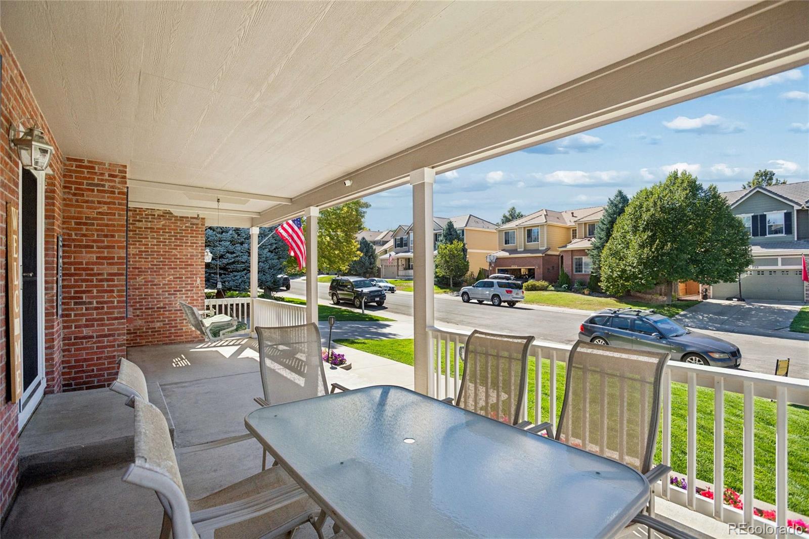 2721 E 138th Place