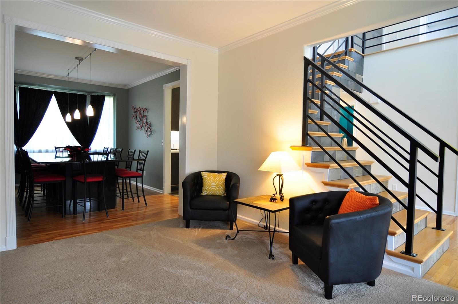 2721 E 138th Place