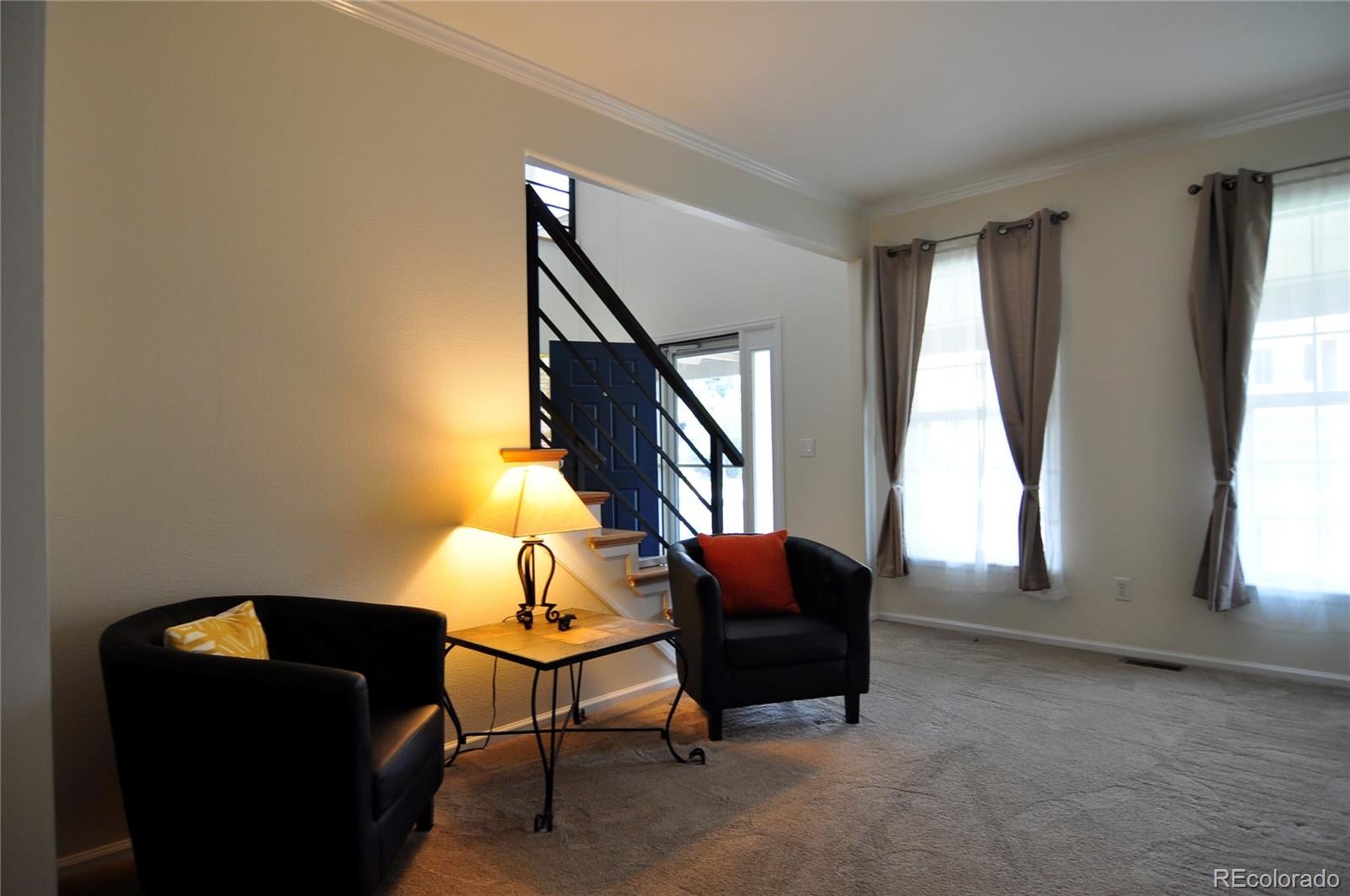 2721 E 138th Place