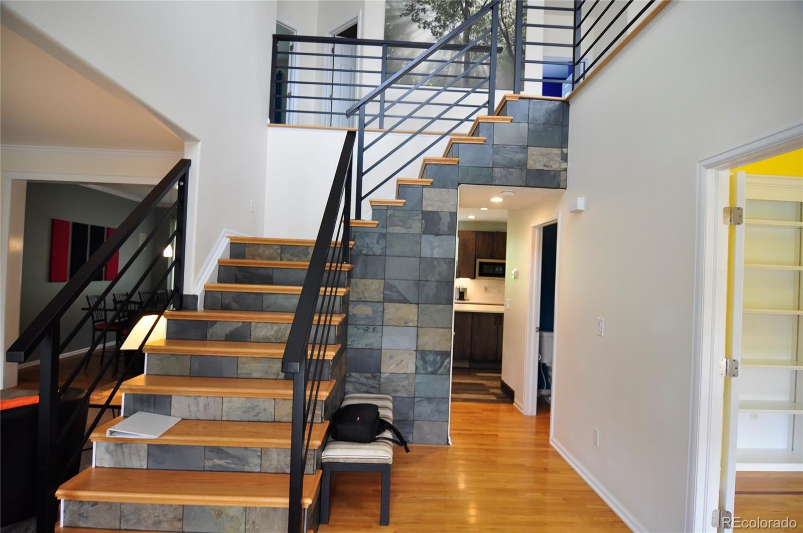 2721 E 138th Place