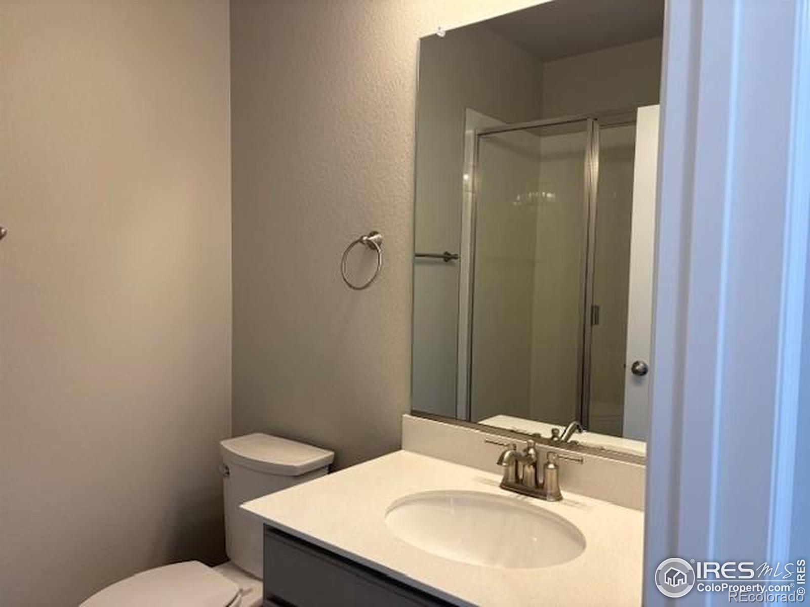 1783 Jennifer Street, Brighton, CO, 80601 3 1783 Jennifer Street