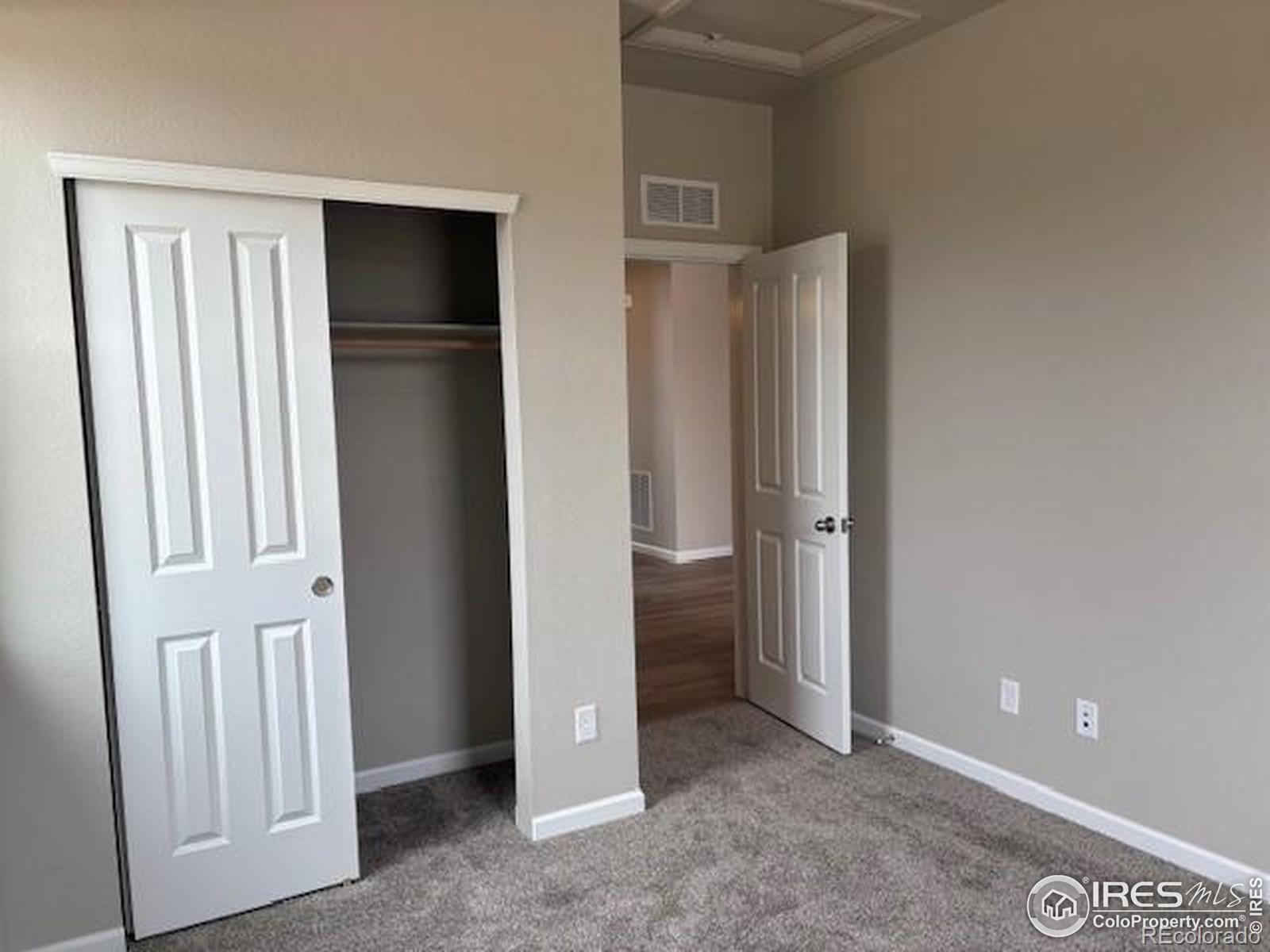 1783 Jennifer Street, Brighton, CO, 80601 2 1783 Jennifer Street