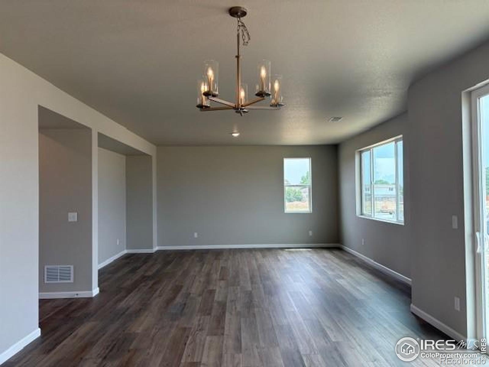 1783 Jennifer Street, Brighton, CO, 80601 4 1783 Jennifer Street