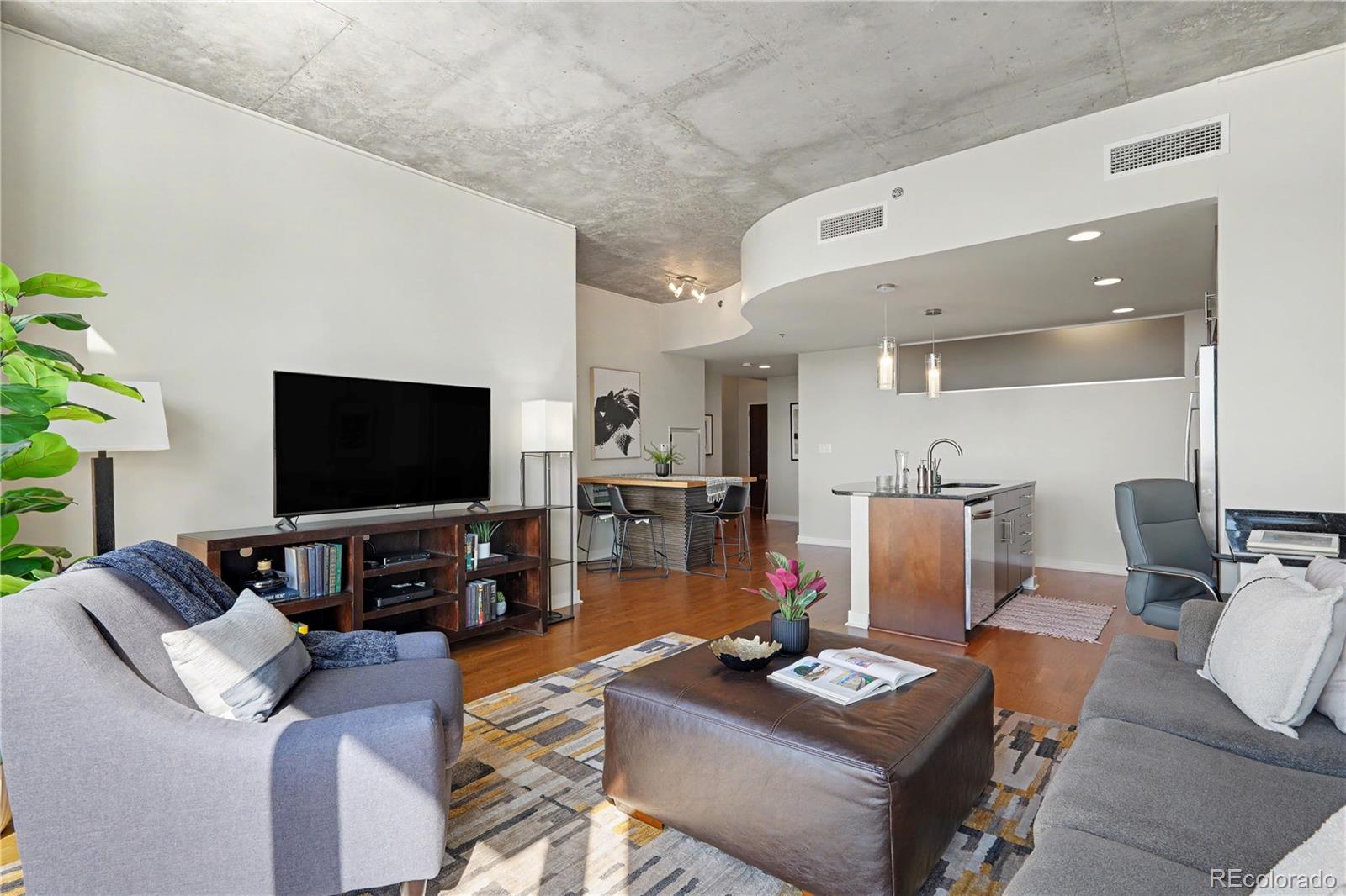 891 14th Street 3615