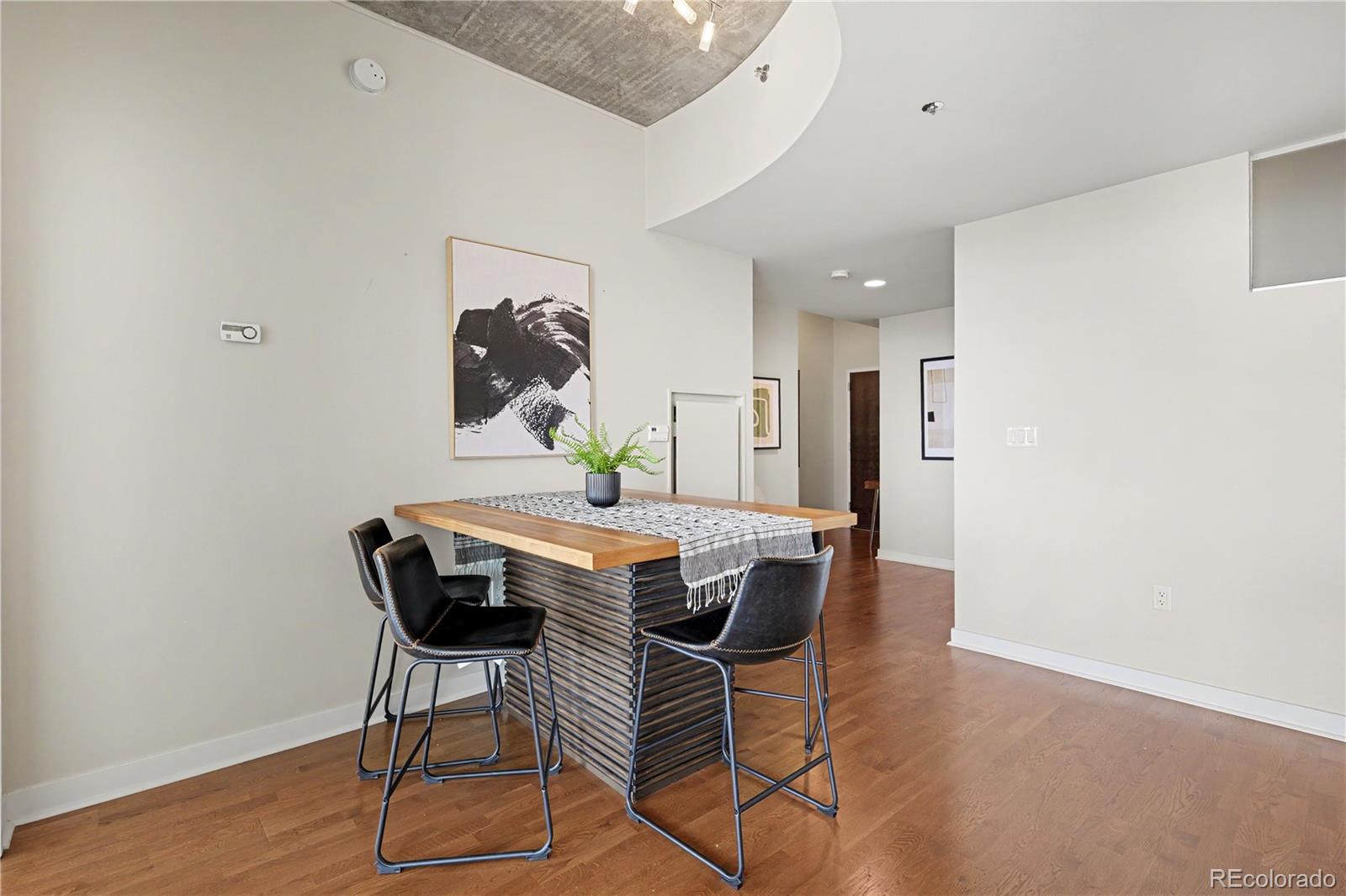 891 14th Street 3615