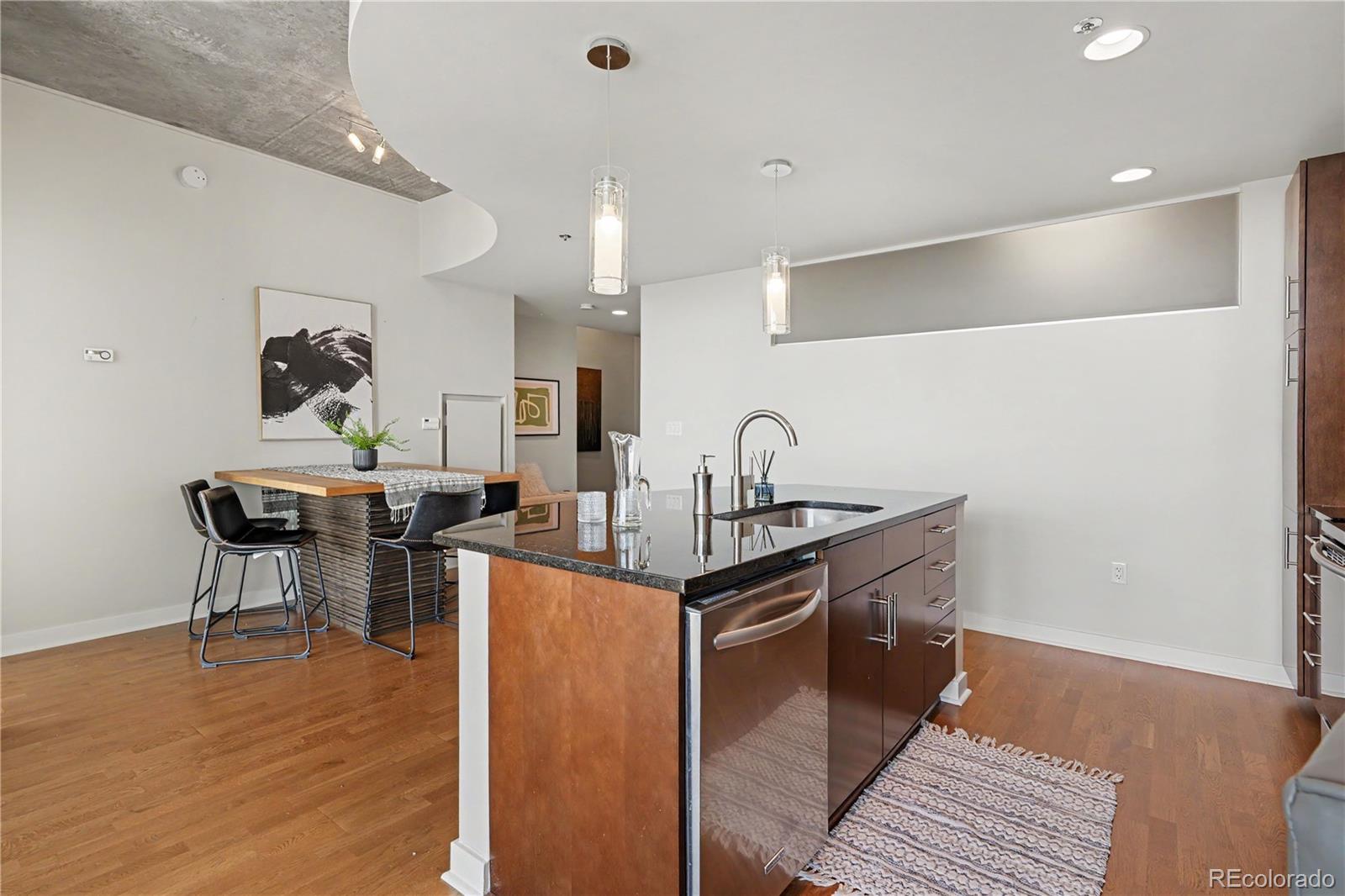 891 14th Street 3615