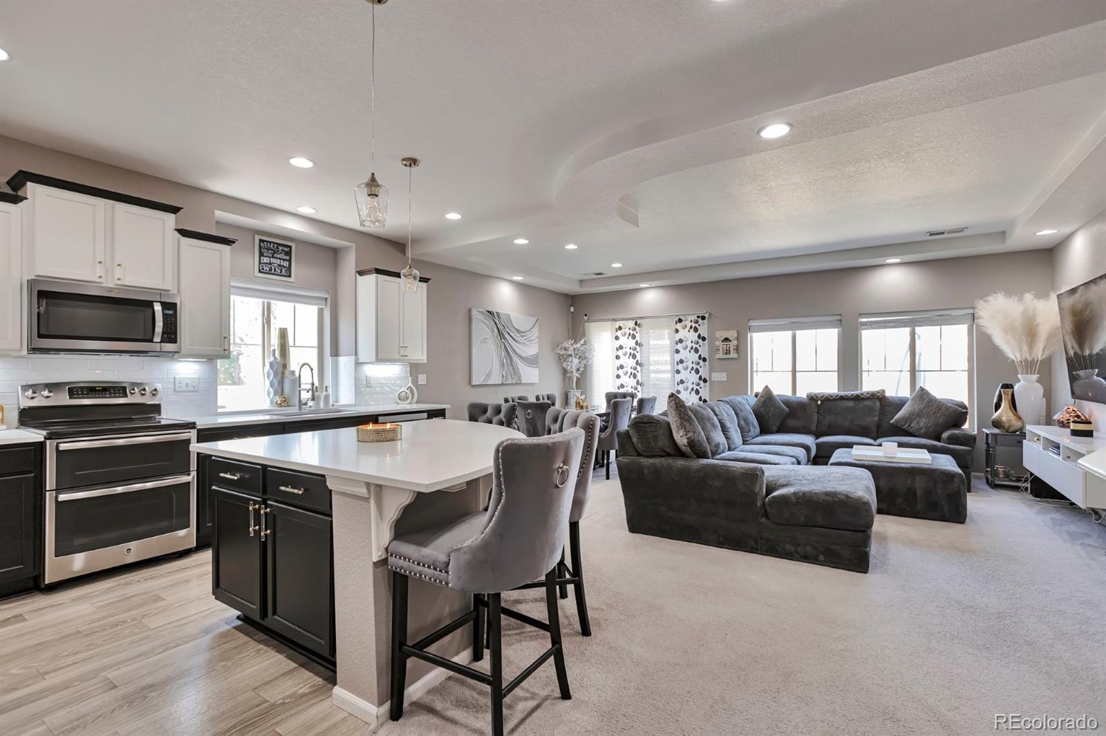 10639 Worchester Drive