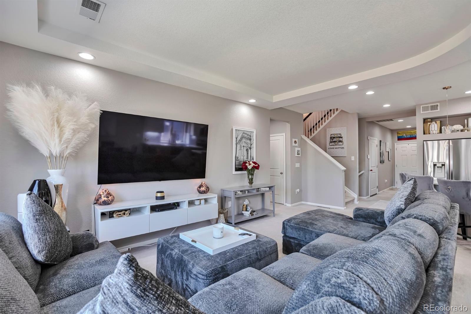 10639 Worchester Drive