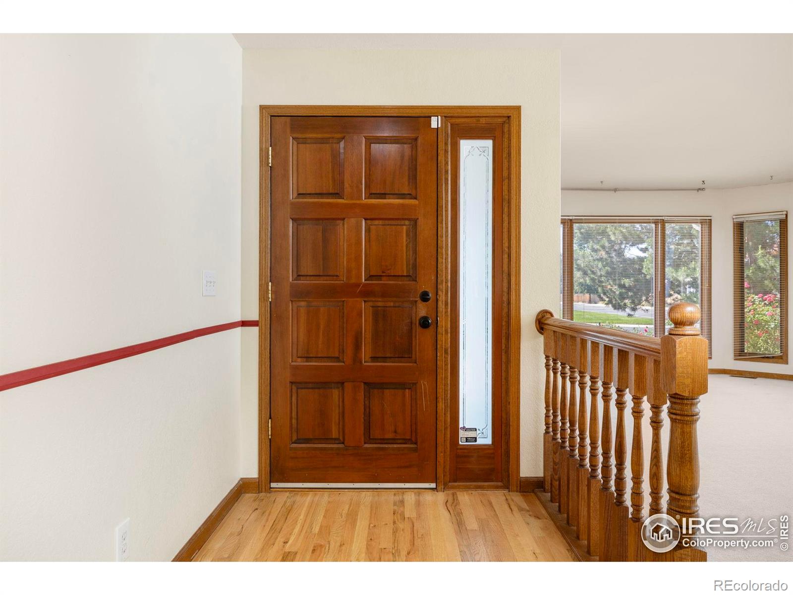 1448 16th Avenue, Longmont, CO, 80501 4 1448 16th Avenue