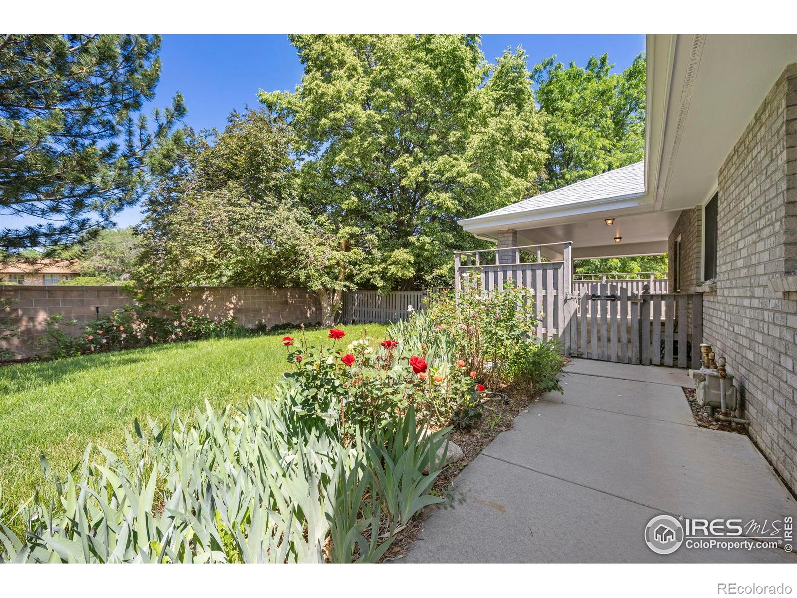 1448 16th Avenue, Longmont, CO, 80501 2 1448 16th Avenue