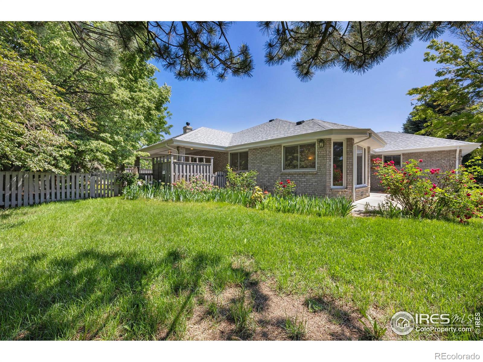 1448 16th Avenue, Longmont, CO, 80501 3 1448 16th Avenue