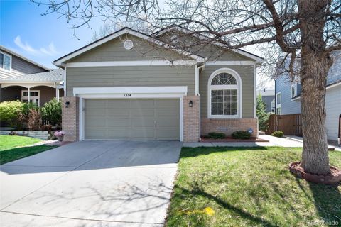 1374 Spotted Owl Way Highlands Ranch CO 80129