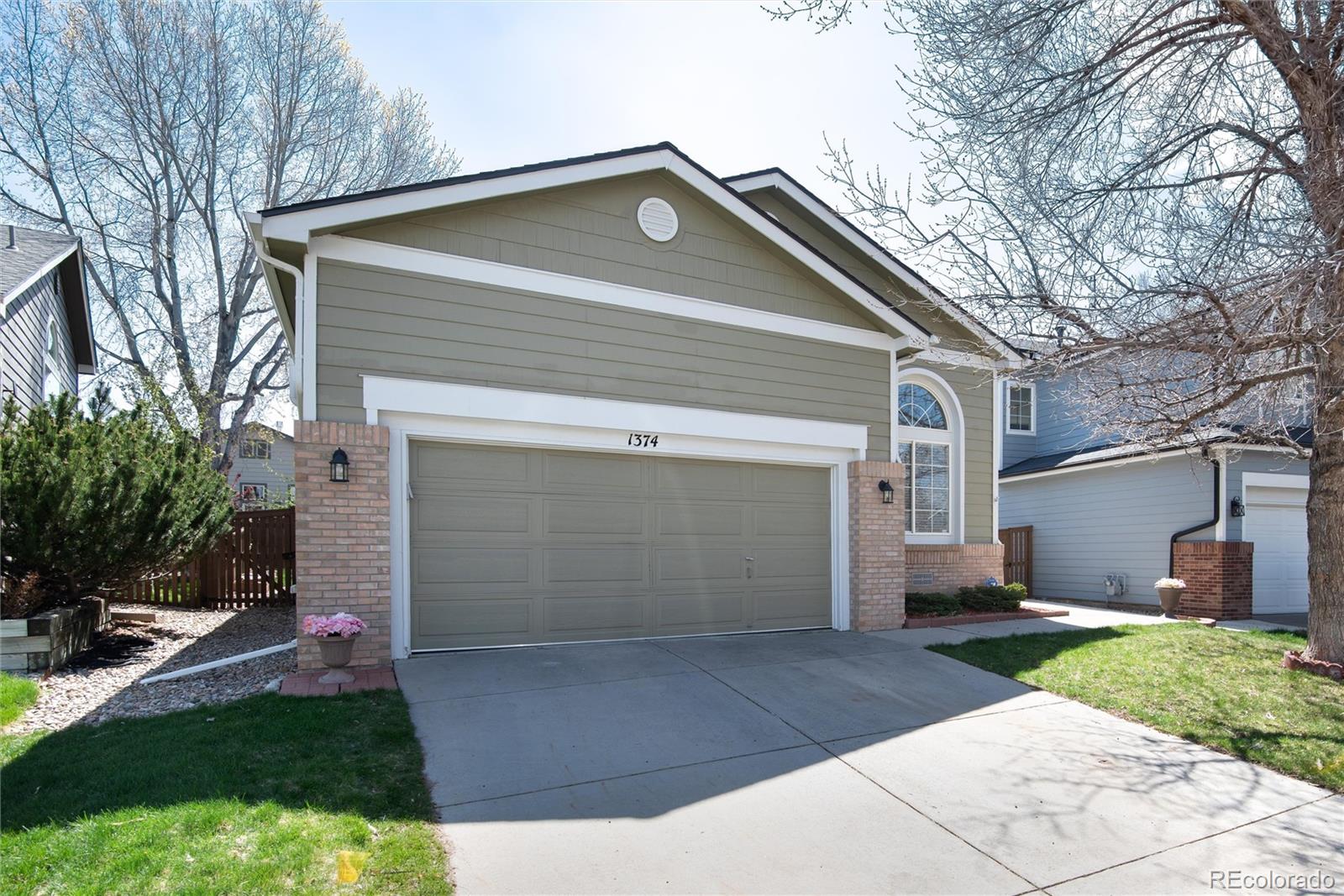 1374 Spotted Owl Way