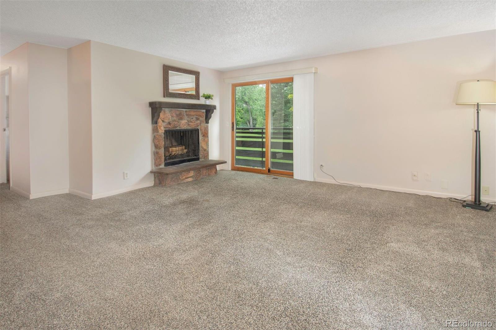 6505 Kalua Road 104B