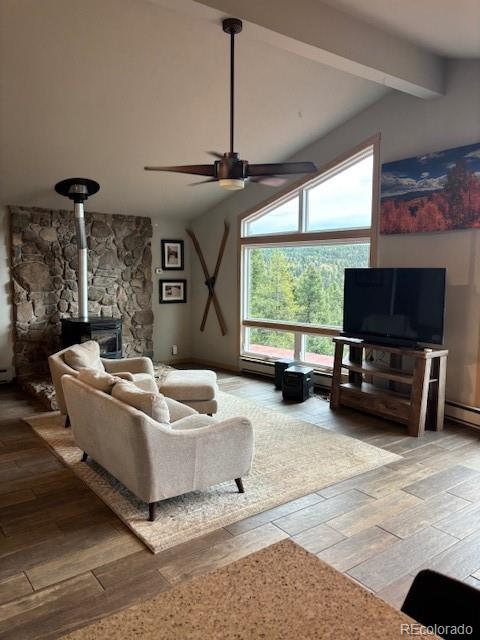 24967 Red Cloud Drive