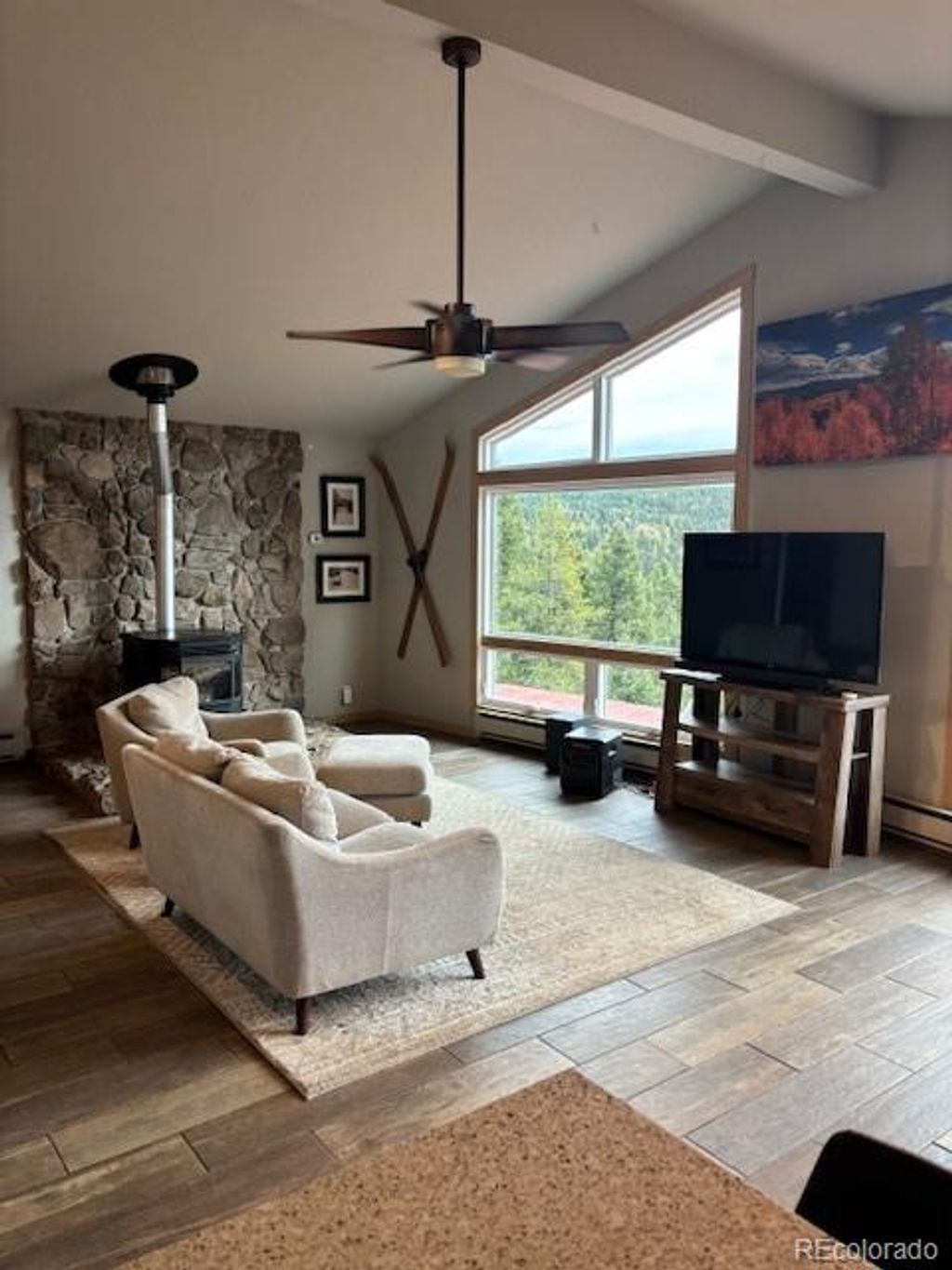 Photo of 24967 Red Cloud Drive, Conifer, CO 80433 (MLS # 1862332)