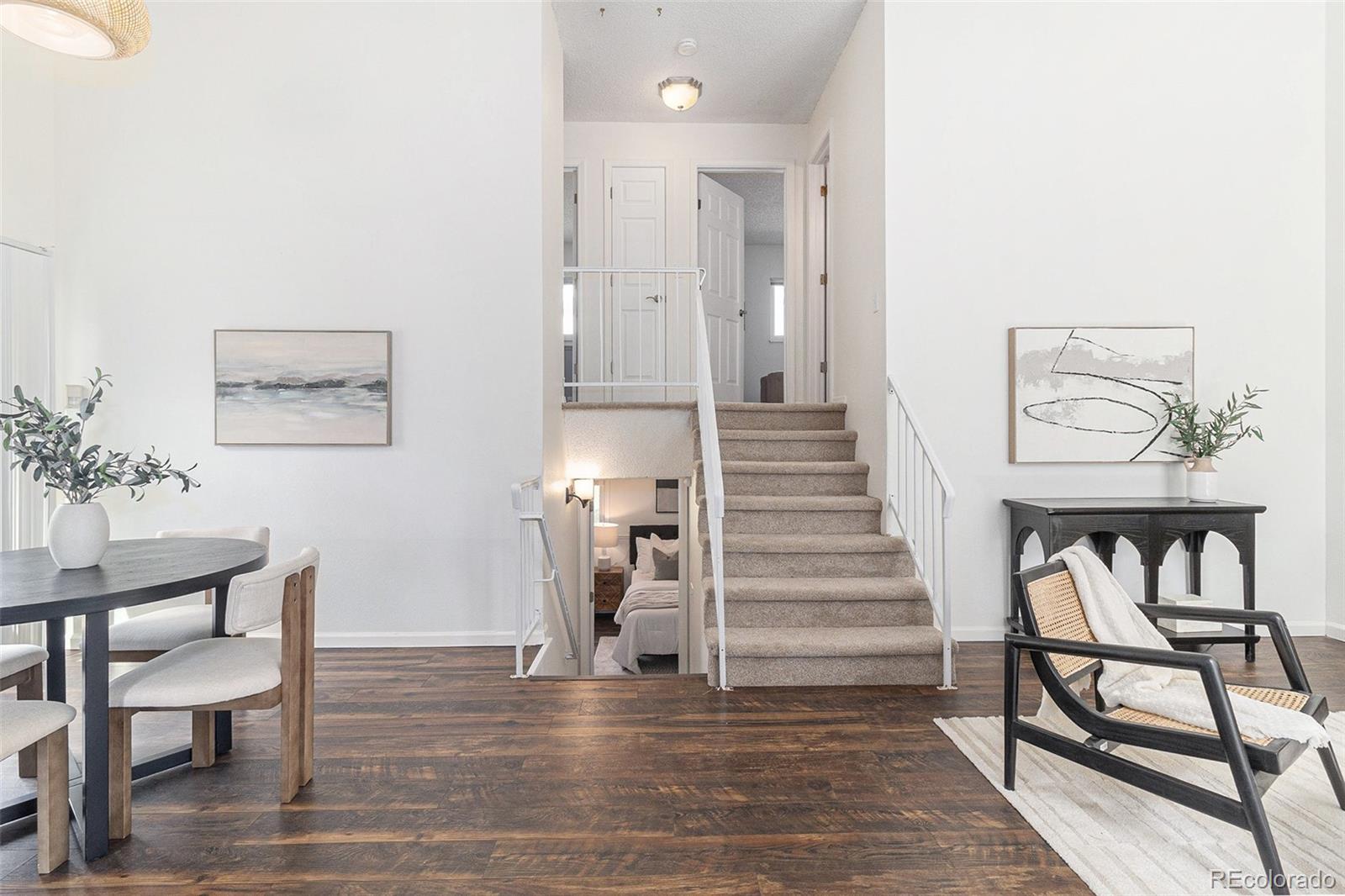 10275 Quail Street, Westminster, CO, 80021 1 10275 Quail Street