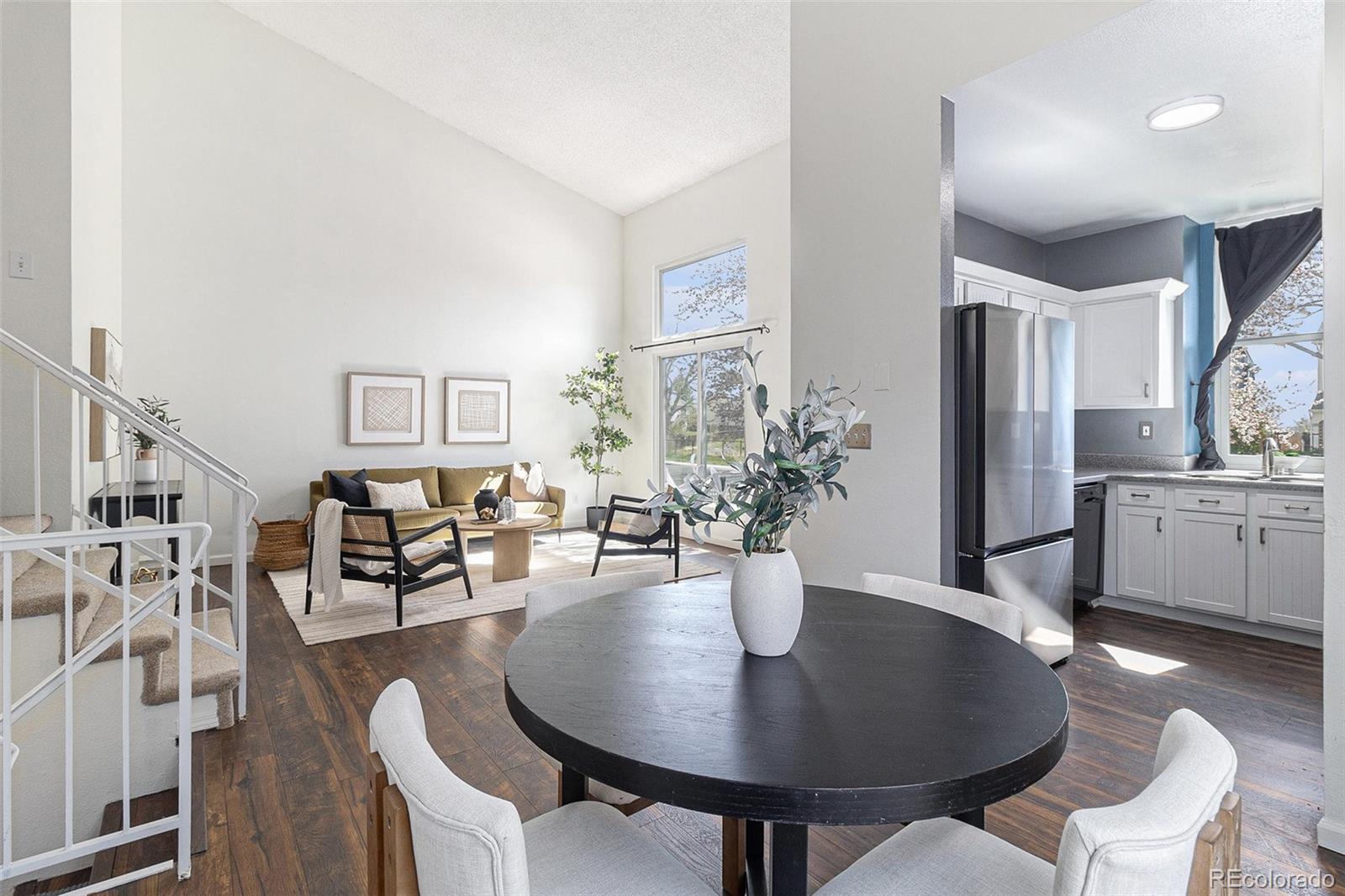 10275 Quail Street, Westminster, CO, 80021 3 10275 Quail Street