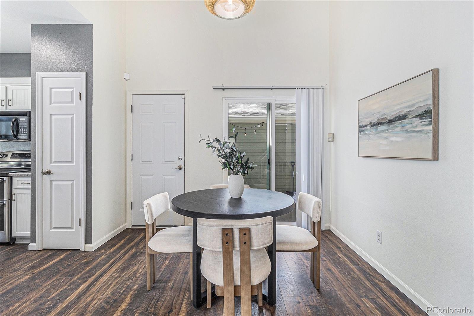 10275 Quail Street, Westminster, CO, 80021 4 10275 Quail Street