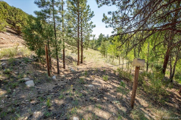 ADDRESS PRIVATE, SALIDA, CO 81201 - Image ea6b950e7d2a8f42e506b81925b07e84/2211876958