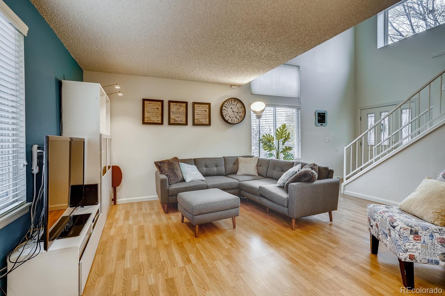 8012 Decatur Court