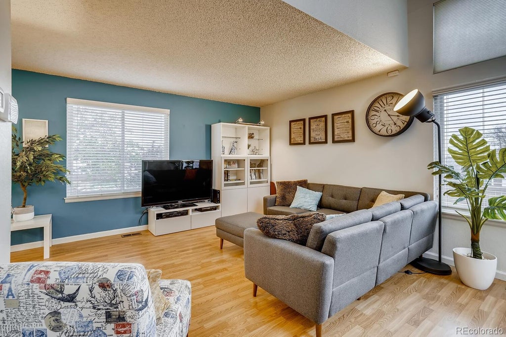 Photo of 8012 Decatur Court, Westminster, CO 80031 (MLS # 2440312)