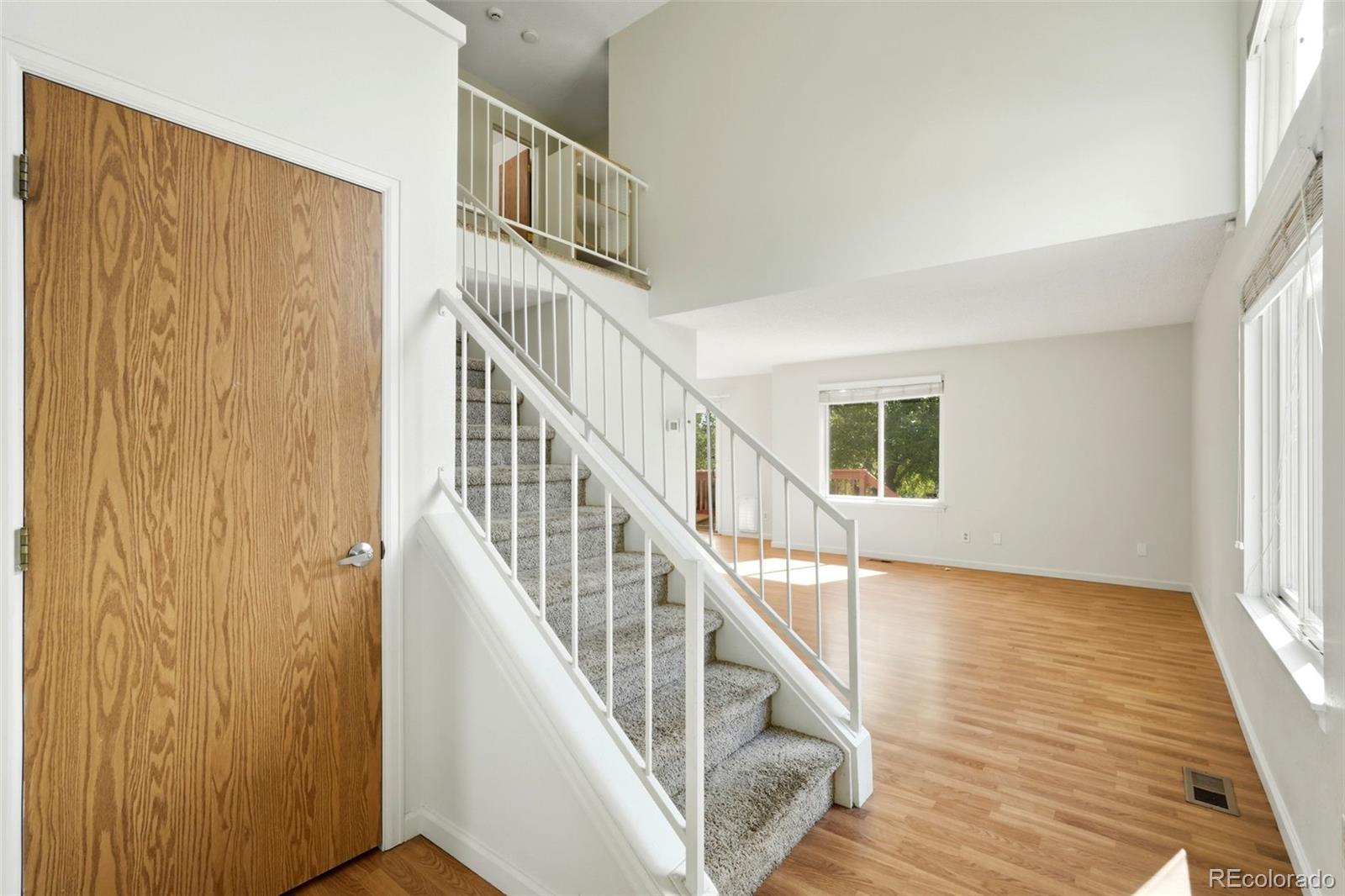 8012 Decatur Court
