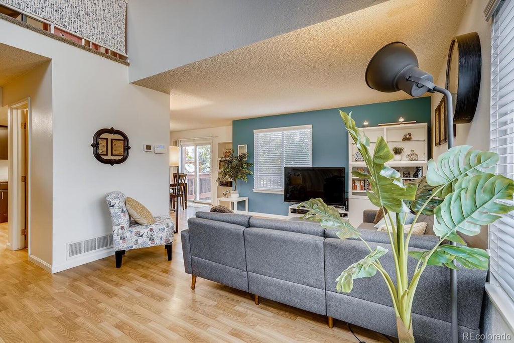 Photo of 8012 Decatur Court, Westminster, CO 80031 (MLS # 2440312)