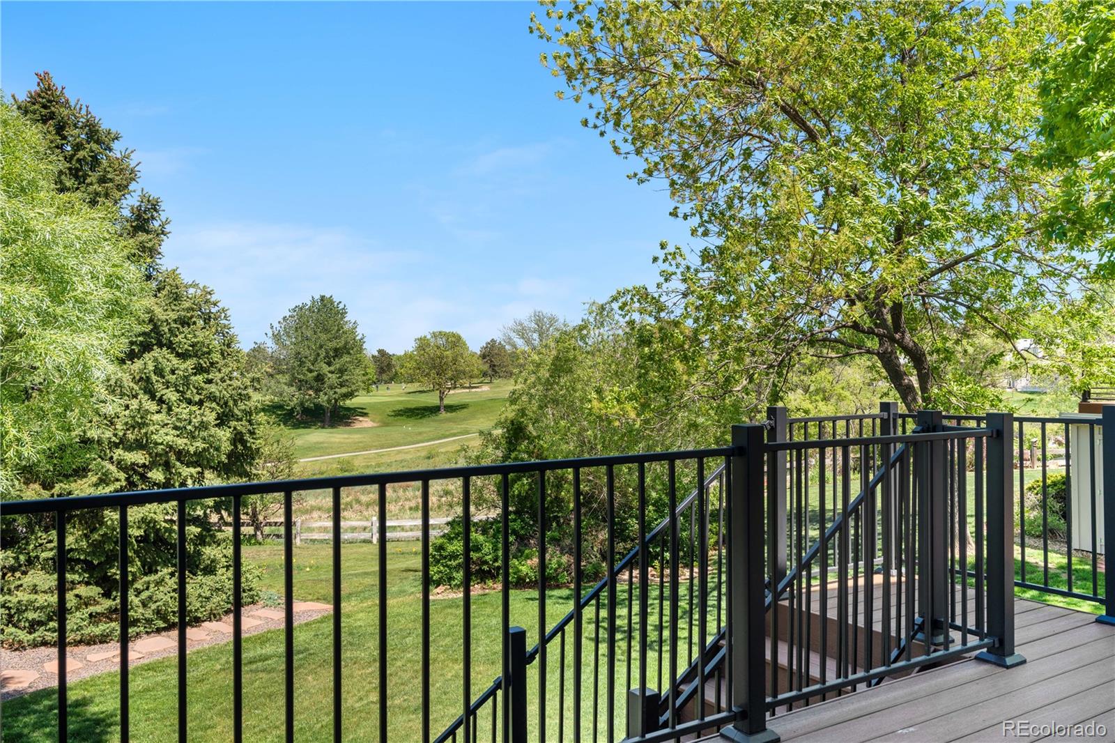 8922 S Tuscany Lane