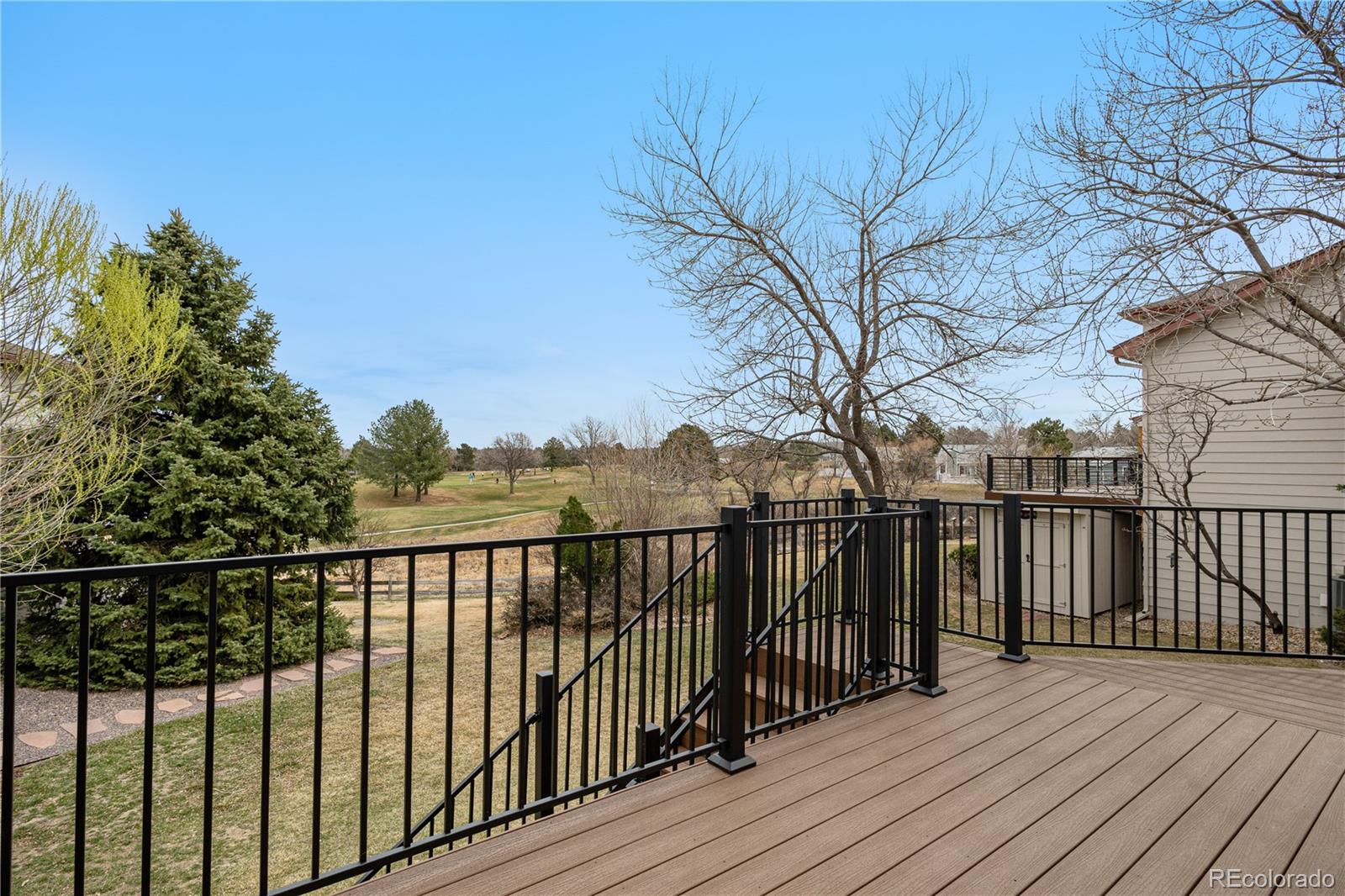 8922 S Tuscany Lane