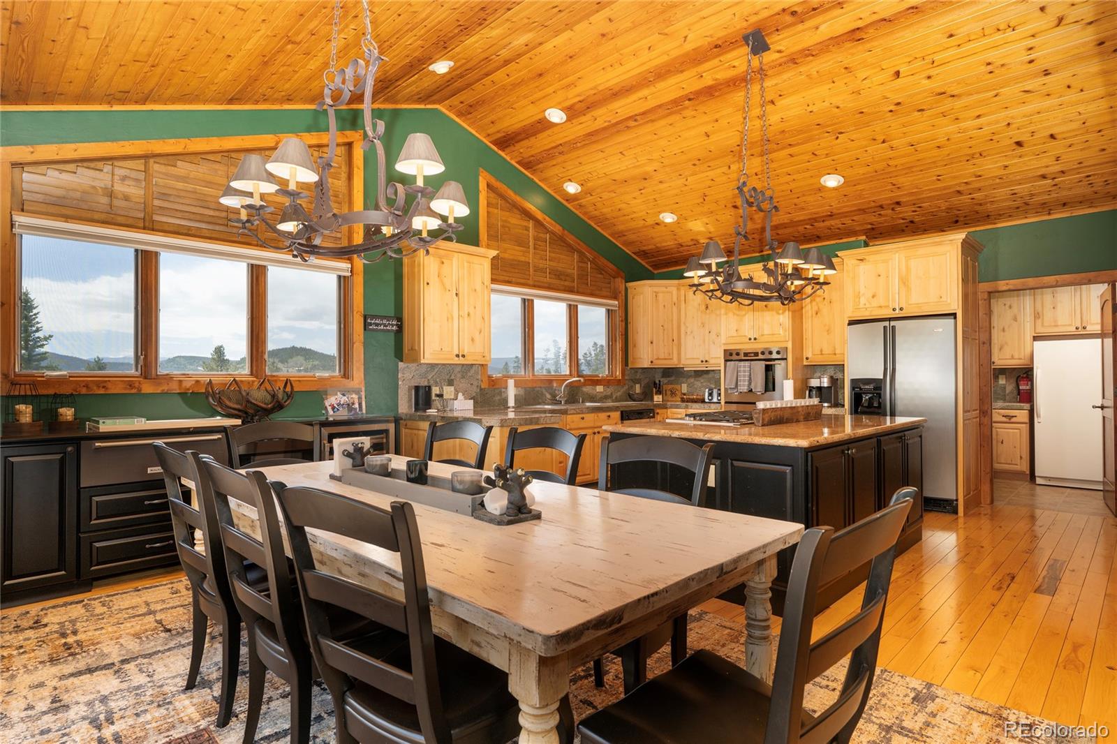 346 County Road 6236s
