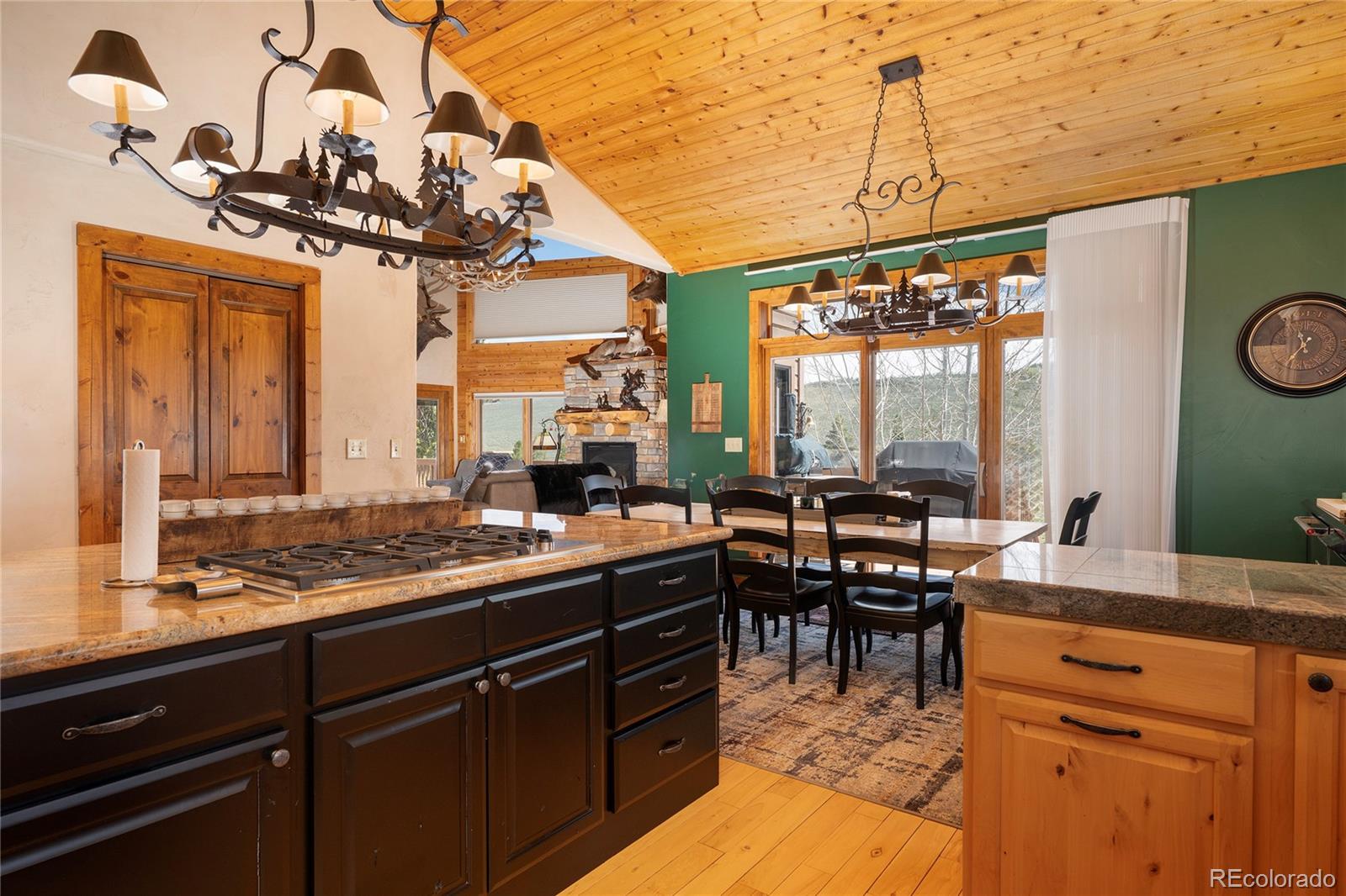 346 County Road 6236s