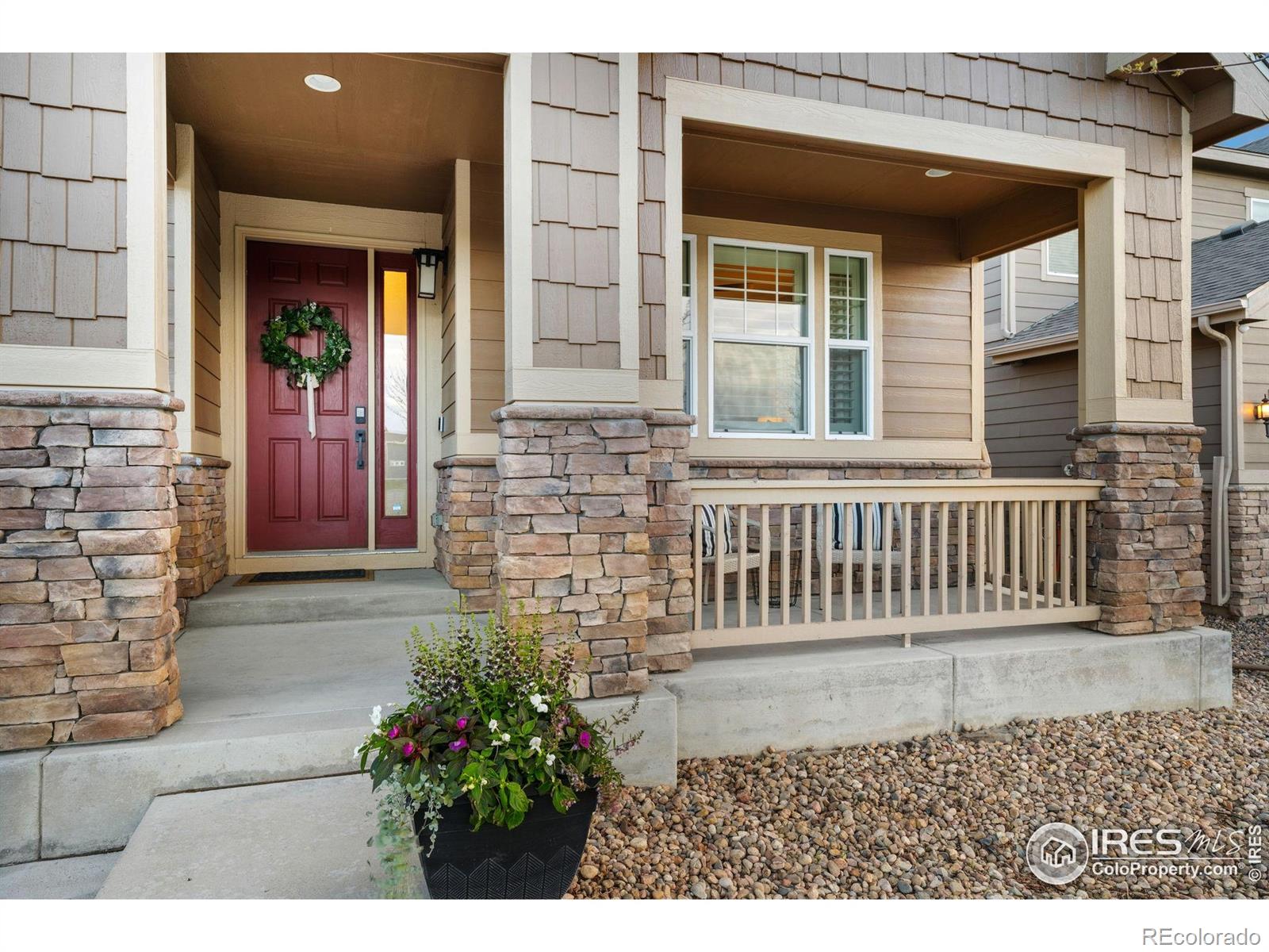 4967 S Ukraine Street, Aurora, CO, 80015 4 4967 S Ukraine Street