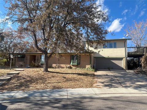 9555 W 53rd Place, Arvada, CO 80002 - #: 1900231