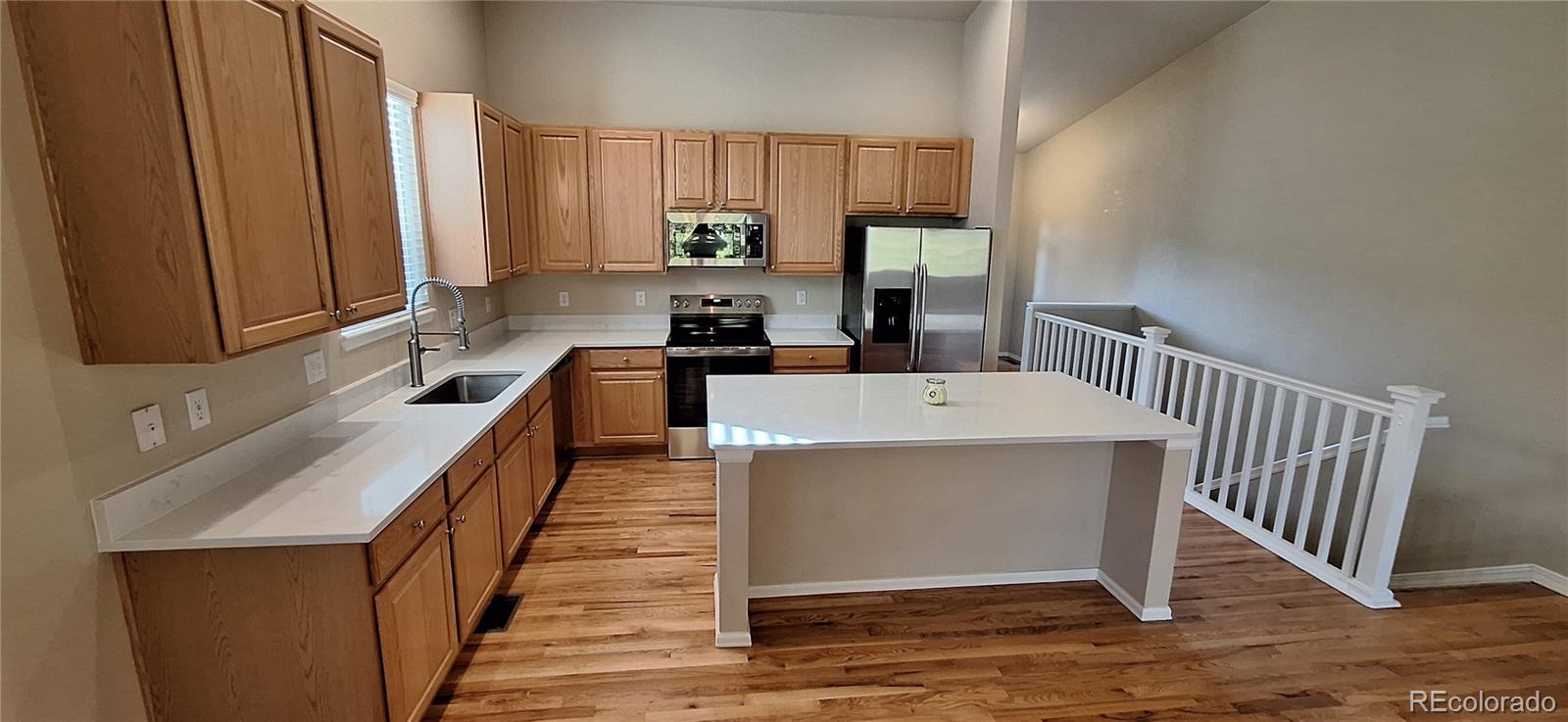 3645 Desert Ridge Circle