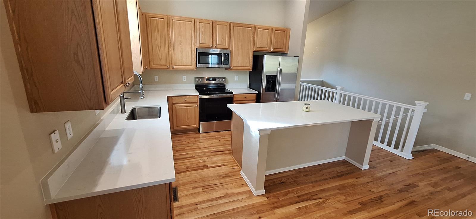 3645 Desert Ridge Circle