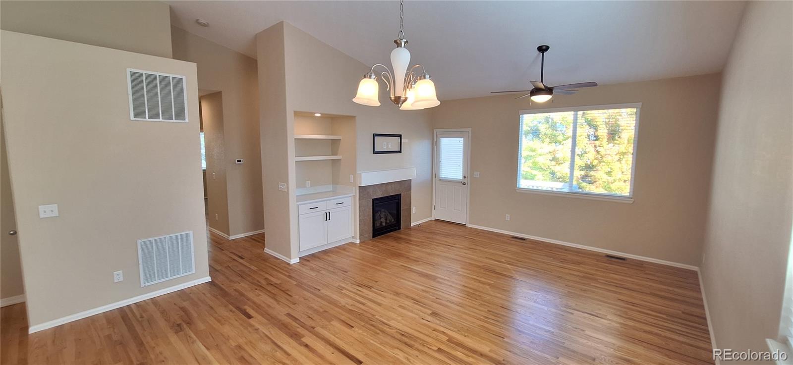 3645 Desert Ridge Circle