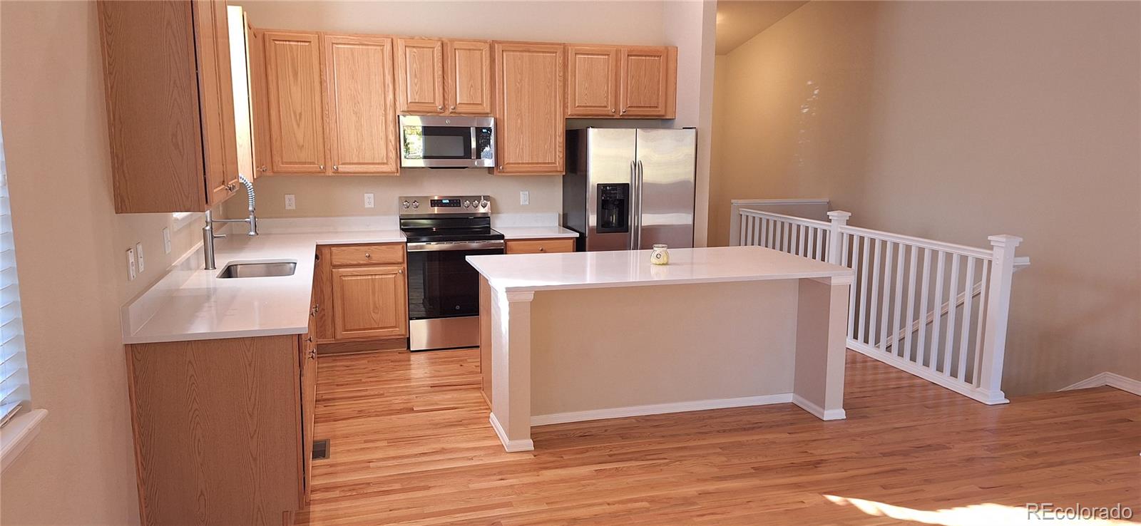 3645 Desert Ridge Circle