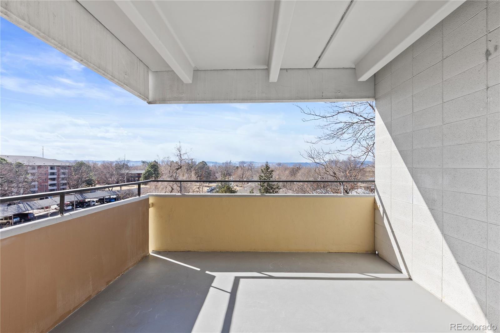 1888 S Jackson Street 505