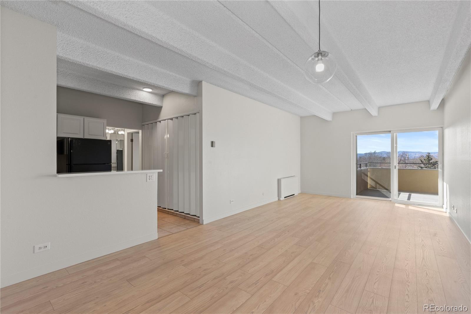 1888 S Jackson Street 505