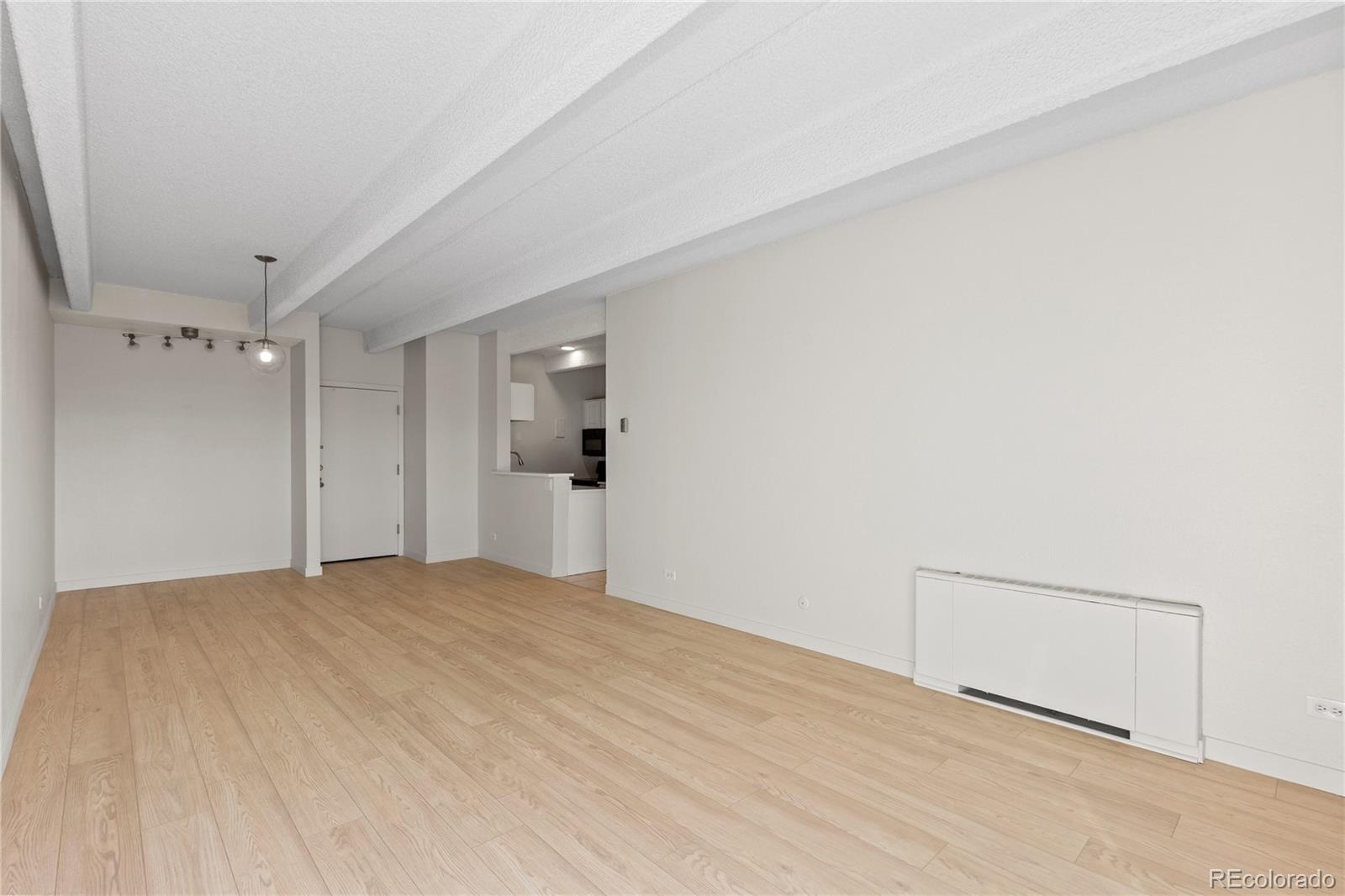 1888 S Jackson Street 505