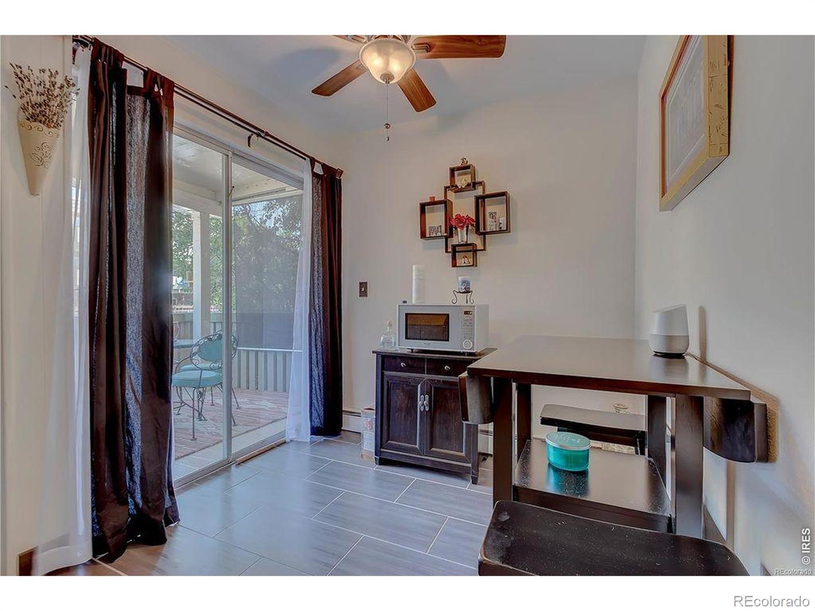 3035 Oneal Parkway T17