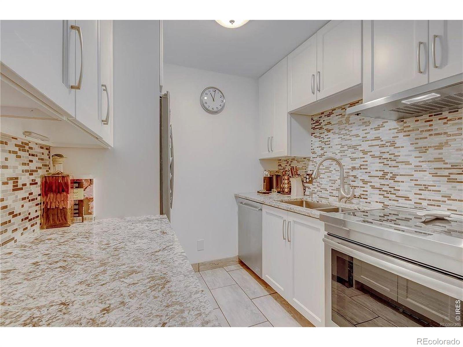 3035 Oneal Parkway T17