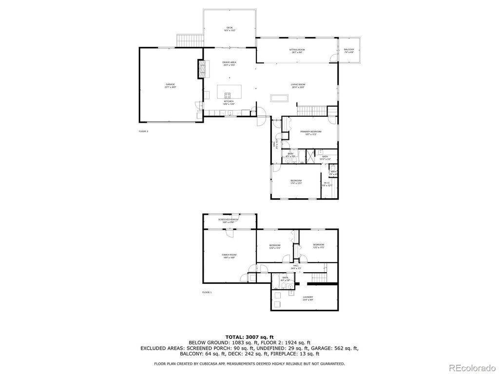 listing image 47